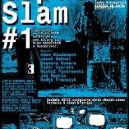 SOPOT SLAM # 1