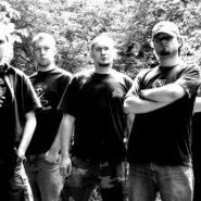 Metal Union Road Tour 2005