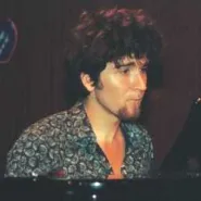 TAQ - SAX CLUB