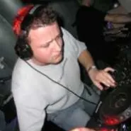 9 GRUDNIA - PIATEK DJ HAZEL W VIVIE