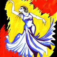 Fiesta Flamenco