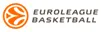 Koszykarska Euroliga