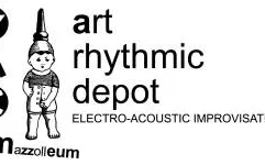 „art rhythmic depot”