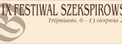 IX Festiwal Szekspirowski