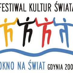 Festiwal Kultur Świata 