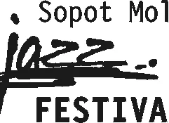 Sopot Molo Jazz Festiwal 2005