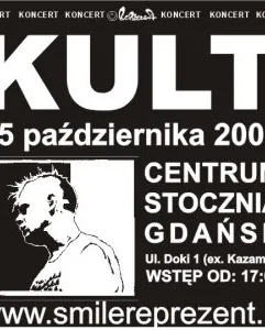 Kult