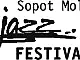 Sopot Molo Jazz Festiwal 2005