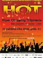 HOT 2009 - Hiper Otrzęsiny Trójmiasta