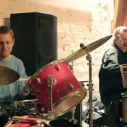Muzyka Improwizowana -  Michał Gos & Friends 