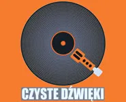Czyste Dźwięki w Sopocie