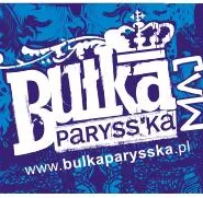 Bułka Paryss'ka: Good Fellas!