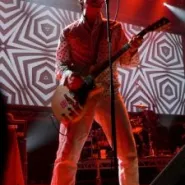 Buzzcocks