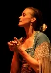 Warsztaty Flamenco - Istota Flamenco cz. IV