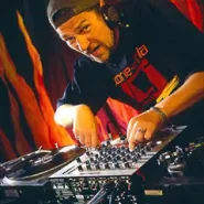 DJ Romero 