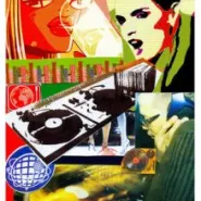 Fell The Beat - Weekend Majowy