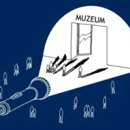 Noc Muzeów