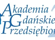 Bezpłatne szkolenia w ramach Akademii Gdańskiego Przedsiębiorcy