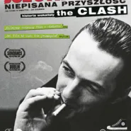 Zderz się z The Clash 