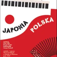 Koncert 'Polska-Japonia: gramy Chopina'