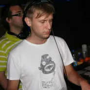 Disco Inferno :: Kuks [Inferno / Szczecin] & Mikan [resident]