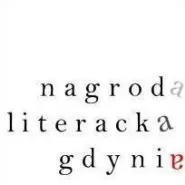 Literaturomanie: Dni Nagrody Literackiej Gdynia