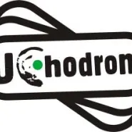 Konkurs muzyczny: Wolna Scena: Uchodrom