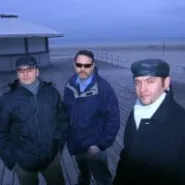Lajk, Ras Paddy & The Rockas, Kadubra
