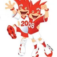 Mistrzostwa Europy 2008