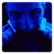 DJ Witzky
