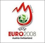 Transmisja EURO 2008 na dużym ekranie 
