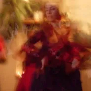 Flamenco dla początkujących