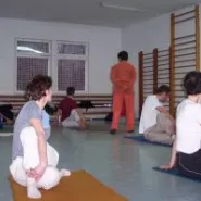 wyklady joga dla zdrowia