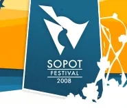 TVN Sopot Festival