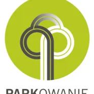 Parkowanie - Dni Parku Oliwskiego
