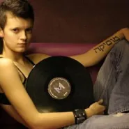 Misty Riva (2deBeat)