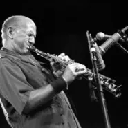 Jacek Kochan & Dave Liebman Quartet