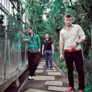 Wolna Scena: Uchodrom +  Muchy