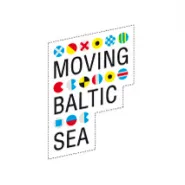 Moving Baltic Sea