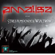 Annalisa & Strefa Mocnych Wiatrów