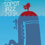 Sopot Jazz 2008