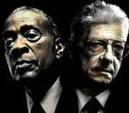 Bobby Hutcherson Quartet & Przemek Dyakowski Melisa