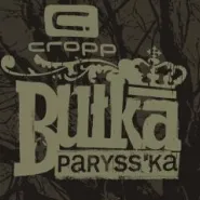 Bułka Paryss'ka: Future Sound Of Baltic!