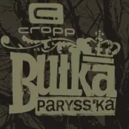 Bułka Paryss'ka: Bass Kontrass!