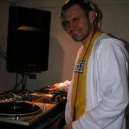 Rock the house! [dj eS]