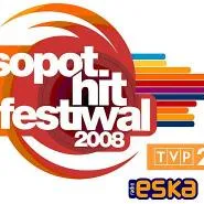 Sopot Hit Festiwal