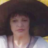 Grażyna Łobaszewska