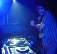 DJ Kristo-80's
