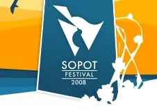 TVN Sopot Festival