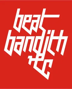 Beat Bandith Assault - Simc!, Deekeed, Nastee, Kocio.